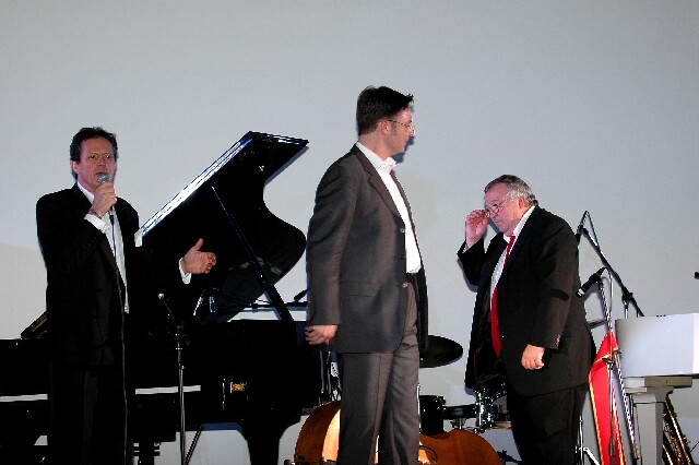 min 2006 12 15 beaune boogie 253